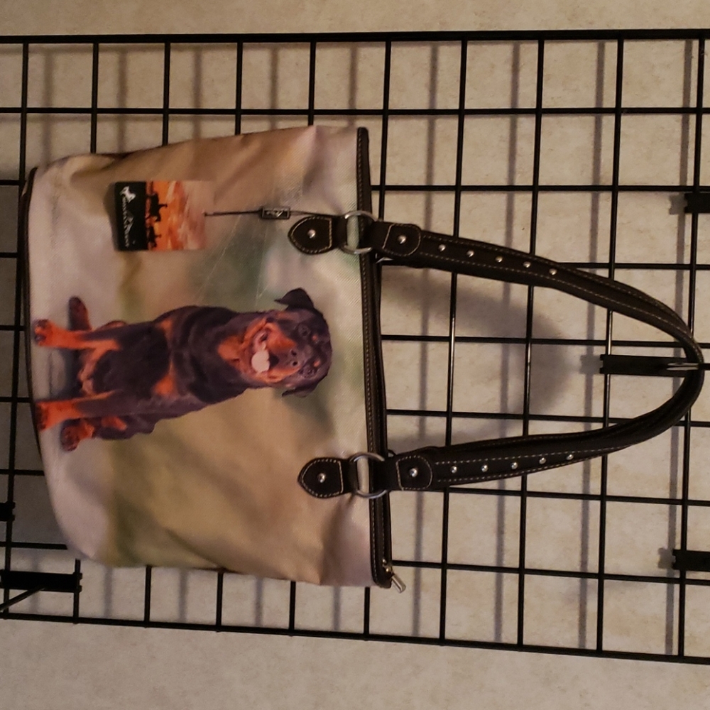 Purse